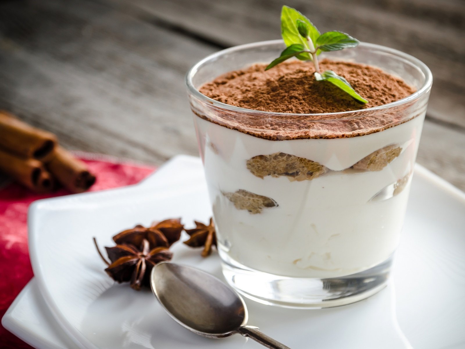 KETO TIRAMISU RECIPE, NO SUGAR, NO FLOUR